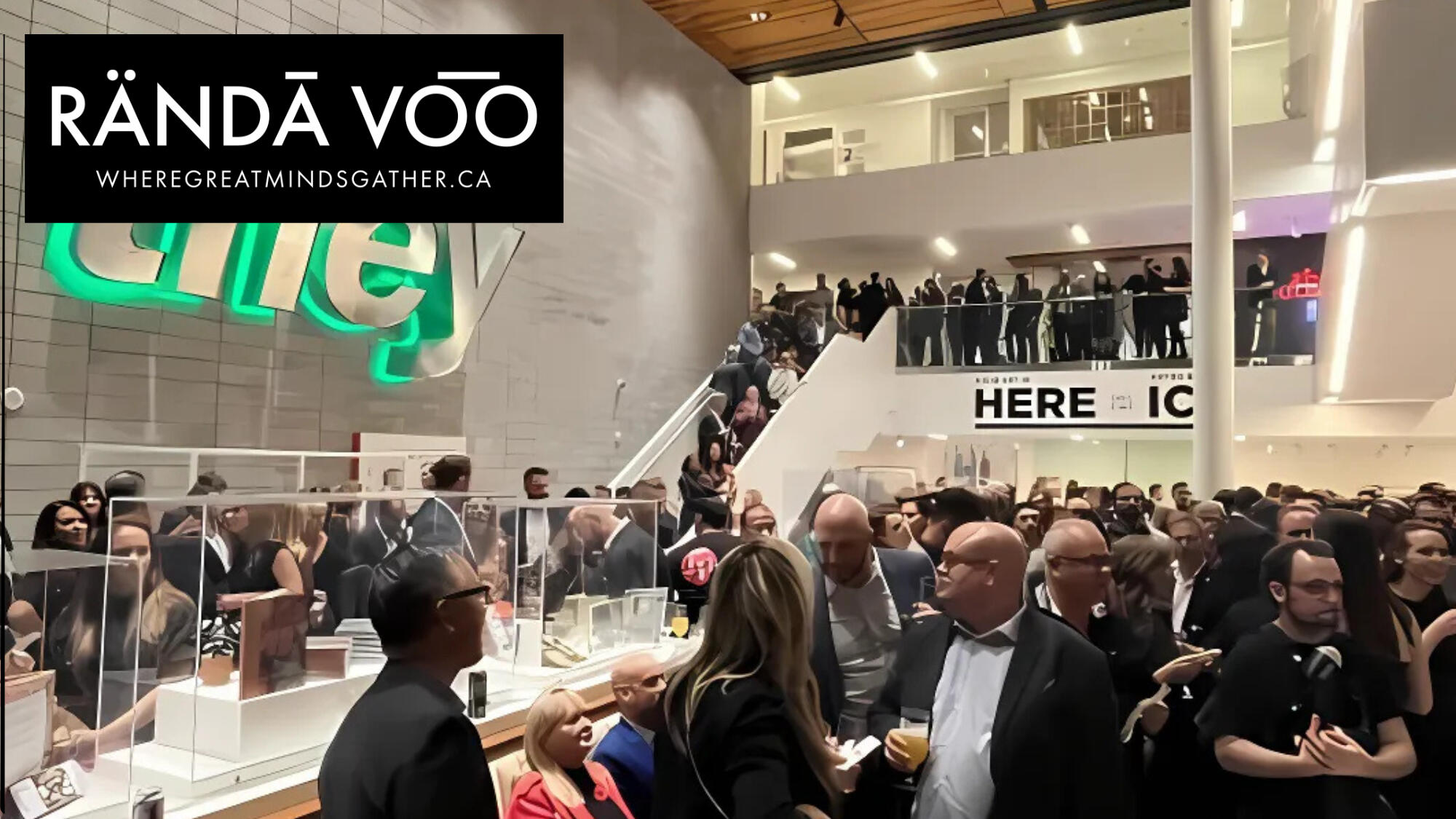 wheregreatmindsgather.ca