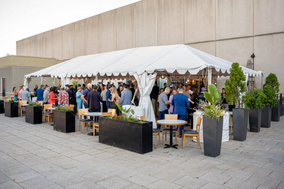 wheregreatmindsgather.ca